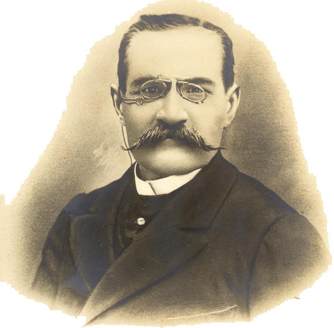 Léon_denis_1870