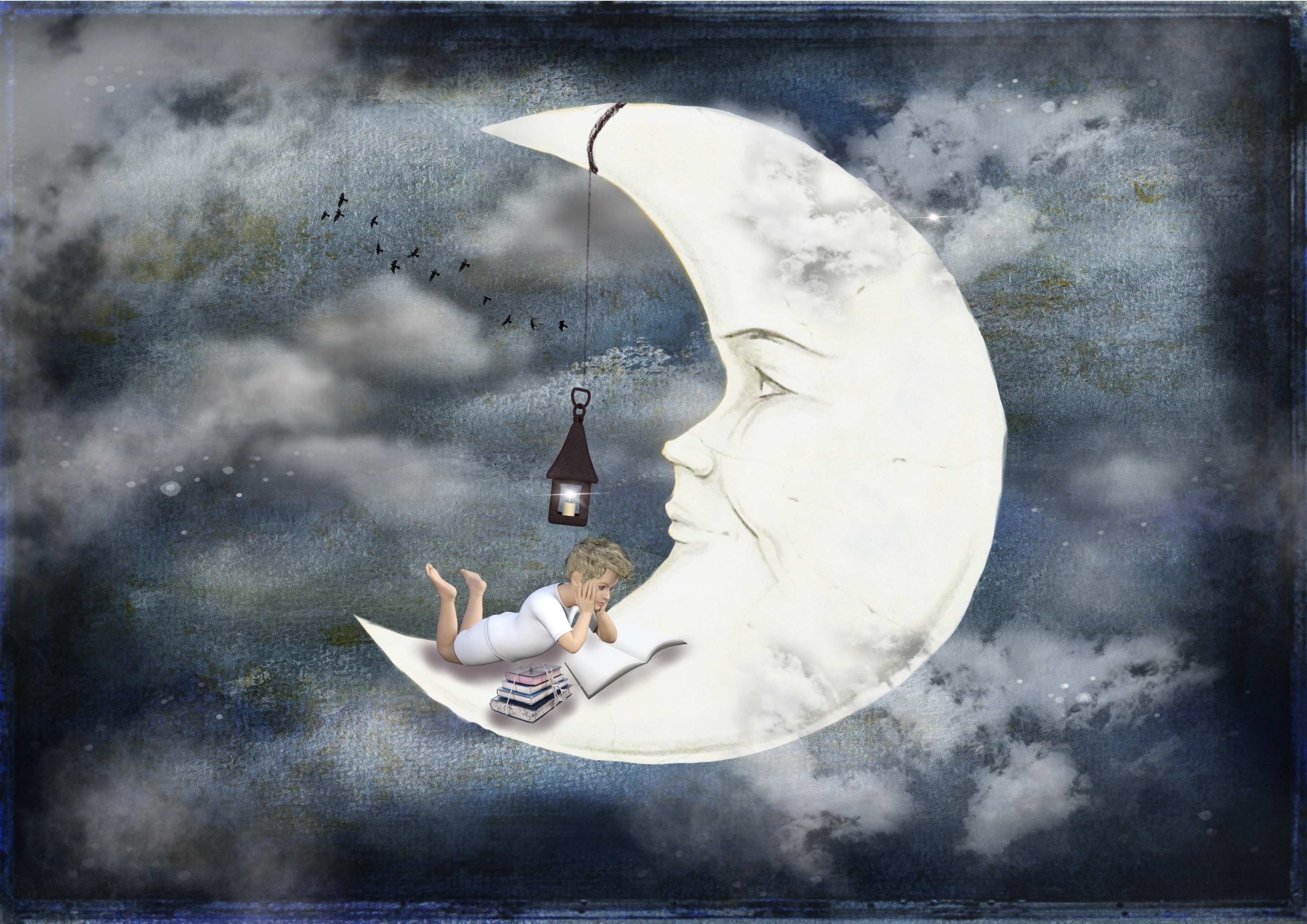 moon-1275126