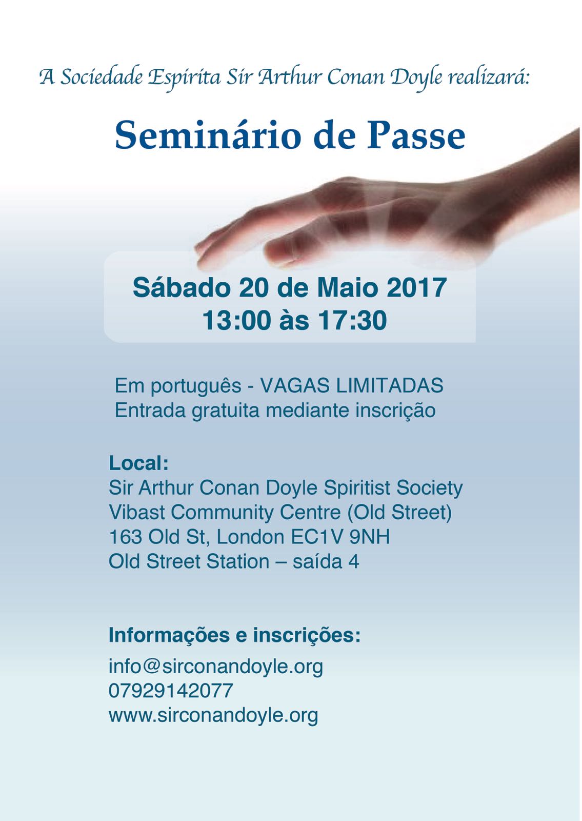 cursodepasse17