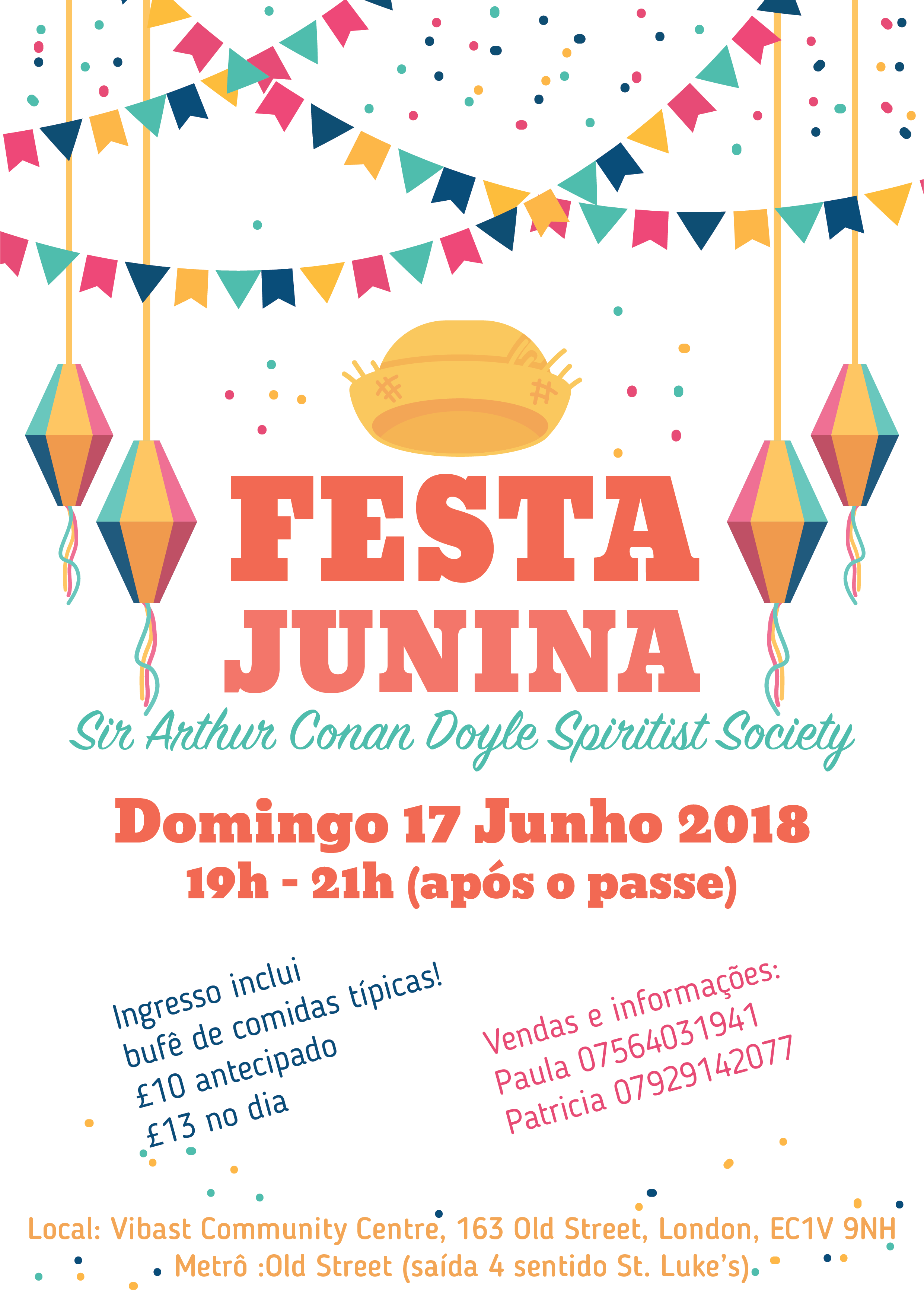 festajunina18